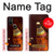 S1239 Badmintons Case For OnePlus Nord N10 5G