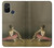 S1241 Ballet Case For OnePlus Nord N10 5G