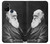S1610 Charles Darwin Case For OnePlus Nord N10 5G