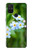 S1818 Forget Me Not Case For OnePlus Nord N10 5G