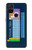 S1847 Periodic Table Case For OnePlus Nord N10 5G