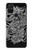 S1943 Dragon Tattoo Case For OnePlus Nord N10 5G