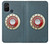 S1968 Rotary Dial Telephone Case For OnePlus Nord N10 5G