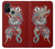 S2104 Yakuza Dragon Tattoo Case For OnePlus Nord N10 5G