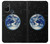 S2266 Earth Planet Space Star nebula Case For OnePlus Nord N10 5G