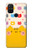 S2442 Cute Cat Cartoon Funny Case For OnePlus Nord N10 5G S2442 Cute Cat Cartoon Funny Case For OnePlus Nord N10 5G