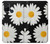 S2477 Daisy flower Case For OnePlus Nord N10 5G
