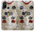 S2639 Neil Armstrong White Astronaut Space Suit Case For OnePlus Nord N10 5G