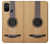 S2819 Classical Guitar Case For OnePlus Nord N10 5G