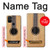 S2819 Classical Guitar Case For OnePlus Nord N10 5G