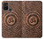 S2874 Om Symbol Tattoo Case For OnePlus Nord N10 5G