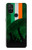 S3002 Ireland Football Soccer Case For OnePlus Nord N10 5G