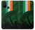 S3002 Ireland Football Soccer Case For OnePlus Nord N10 5G