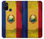 S3021 Romania Flag Case For OnePlus Nord N10 5G S3021 Romania Flag Case For OnePlus Nord N10 5G