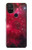 S3368 Zodiac Red Galaxy Case For OnePlus Nord N10 5G