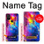 S3371 Nebula Sky Case For OnePlus Nord N10 5G