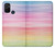 S3507 Colorful Rainbow Pastel Case For OnePlus Nord N10 5G