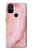 S3670 Blood Marble Case For OnePlus Nord N10 5G