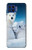 S0285 Polar Bear Family Arctic Case For Motorola One 5G