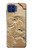 S0380 Dinosaur Fossil Case For Motorola One 5G