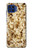 S0625 Popcorn Case For Motorola One 5G