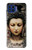 S0681 Guan Yin Case For Motorola One 5G