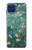 S0842 Blossoming Almond Tree Van Gogh Case For Motorola One 5G