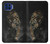 S0877 Bengal Tiger Case For Motorola One 5G