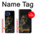 S0877 Bengal Tiger Case For Motorola One 5G