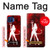 S2455 Sexy Devil Girl Case For Motorola One 5G