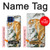 S2750 Oriental Chinese Tiger Painting Case For Motorola One 5G