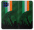 S3002 Ireland Football Soccer Case For Motorola One 5G
