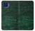 S3190 Math Formula Greenboard Case For Motorola One 5G
