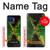 S3319 Jamaica Flag Vintage Football Graphic Case For Motorola One 5G
