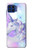 S3375 Unicorn Case For Motorola One 5G