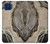 S3700 Marble Gold Graphic Printed Case For Motorola One 5G