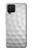 S0071 Golf Ball Case For Samsung Galaxy A42 5G