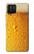 S0328 Beer Glass Case For Samsung Galaxy A42 5G