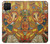 S0440 Hindu God Ganesha Case For Samsung Galaxy A42 5G
