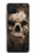 S0552 Skull Case For Samsung Galaxy A42 5G