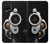 S1109 Smile Bullet Gun Case For Samsung Galaxy A42 5G