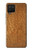 S2805 Egyptian Hierogylphics Papyrus of Ani Case For Samsung Galaxy A42 5G