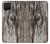 S2844 Old Wood Bark Graphic Case For Samsung Galaxy A42 5G