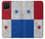 S2978 Panama Football Soccer Case For Samsung Galaxy A42 5G