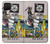 S3008 Tarot Card Death Case For Samsung Galaxy A42 5G