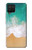 S3150 Sea Beach Case For Samsung Galaxy A42 5G