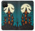 S3268 Halloween Festival Castle Case For Samsung Galaxy A42 5G