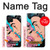 S3469 Pop Art Case For Samsung Galaxy A42 5G