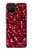 S3757 Pomegranate Case For Samsung Galaxy A42 5G
