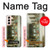S0173 Leonardo DaVinci The Last Supper Case For Samsung Galaxy S21 5G